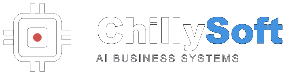 ChillySoft