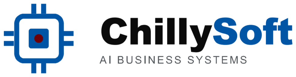 ChillySoft