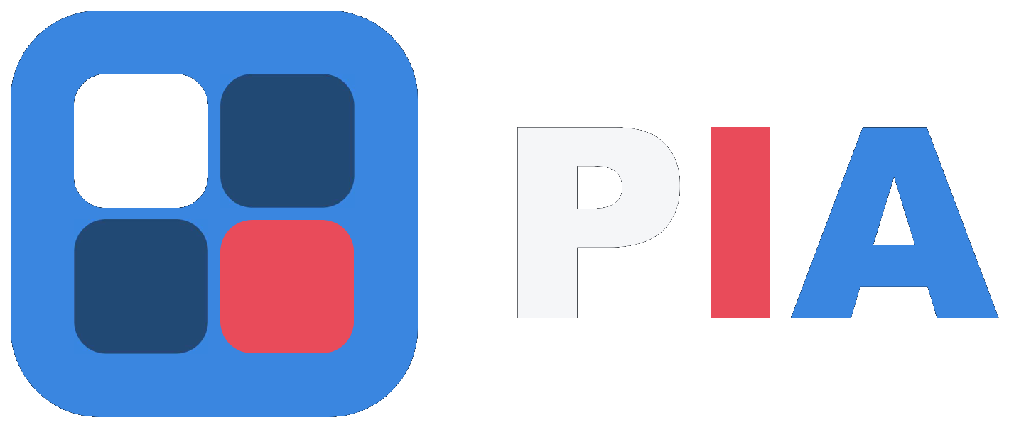 PIA