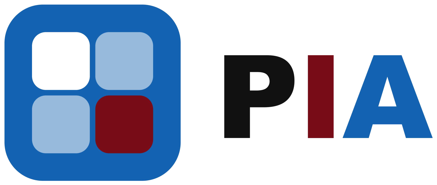 PIA